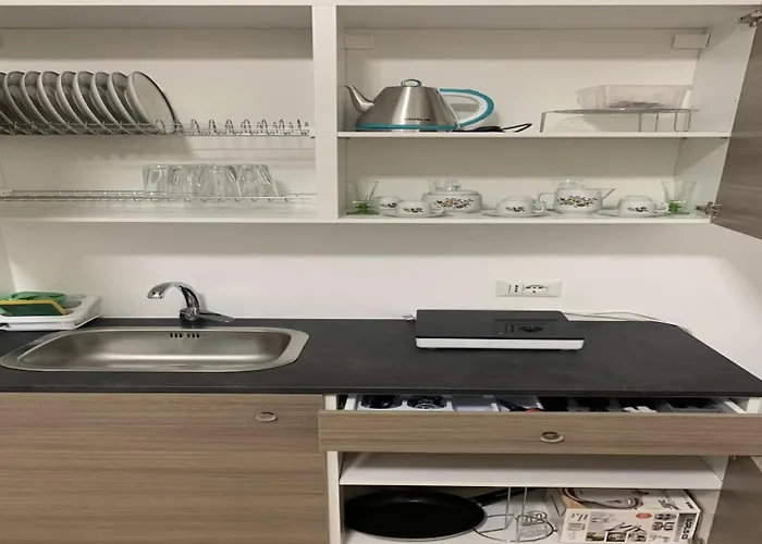 Miris Home Fast And Comfortable With Self Check In 8 Minutes Walk Near Naples Airport